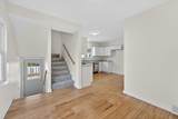 2316 Malvern Pl - Photo 11