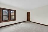 2316 Malvern Pl - Photo 12