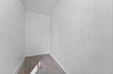 2316 Malvern Pl - Photo 13