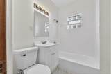 2316 Malvern Pl - Photo 14