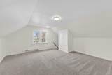 2316 Malvern Pl - Photo 15