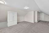 2316 Malvern Pl - Photo 16