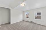 2316 Malvern Pl - Photo 17