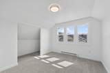 2316 Malvern Pl - Photo 18