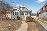 2316 Malvern Pl - Photo 2