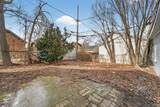 2316 Malvern Pl - Photo 20