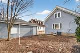 2316 Malvern Pl - Photo 21
