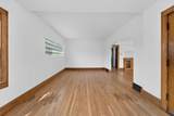 2316 Malvern Pl - Photo 3
