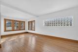 2316 Malvern Pl - Photo 5