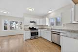 2316 Malvern Pl - Photo 7