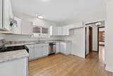 2316 Malvern Pl - Photo 8