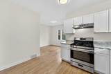 2316 Malvern Pl - Photo 9