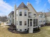 1018 Terrace Ct - Photo 1