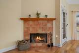1018 Terrace Ct - Photo 10