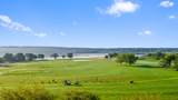 1018 Terrace Ct - Photo 100