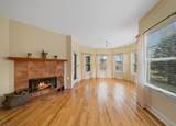 1018 Terrace Ct - Photo 11