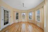 1018 Terrace Ct - Photo 12