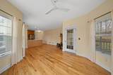 1018 Terrace Ct - Photo 13