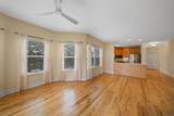 1018 Terrace Ct - Photo 14