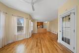 1018 Terrace Ct - Photo 15