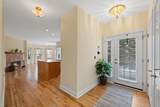 1018 Terrace Ct - Photo 16