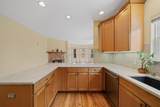 1018 Terrace Ct - Photo 17