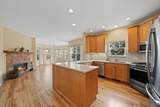 1018 Terrace Ct - Photo 18