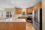 1018 Terrace Ct - Photo 19