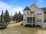1018 Terrace Ct - Photo 2