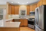 1018 Terrace Ct - Photo 20