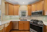 1018 Terrace Ct - Photo 21