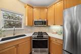 1018 Terrace Ct - Photo 22