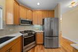 1018 Terrace Ct - Photo 23