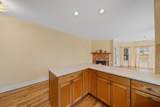 1018 Terrace Ct - Photo 24