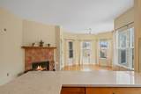 1018 Terrace Ct - Photo 25