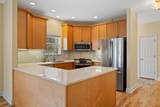 1018 Terrace Ct - Photo 26