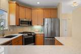 1018 Terrace Ct - Photo 27