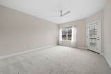 1018 Terrace Ct - Photo 28