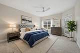 1018 Terrace Ct - Photo 29