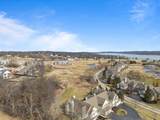 1018 Terrace Ct - Photo 3