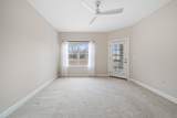 1018 Terrace Ct - Photo 30