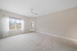 1018 Terrace Ct - Photo 31