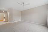 1018 Terrace Ct - Photo 32