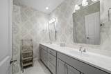 1018 Terrace Ct - Photo 34