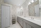 1018 Terrace Ct - Photo 35