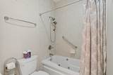 1018 Terrace Ct - Photo 38