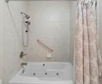 1018 Terrace Ct - Photo 39