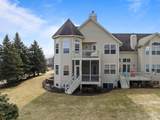 1018 Terrace Ct - Photo 4