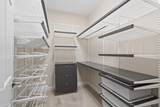 1018 Terrace Ct - Photo 40