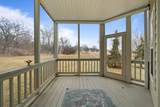 1018 Terrace Ct - Photo 42